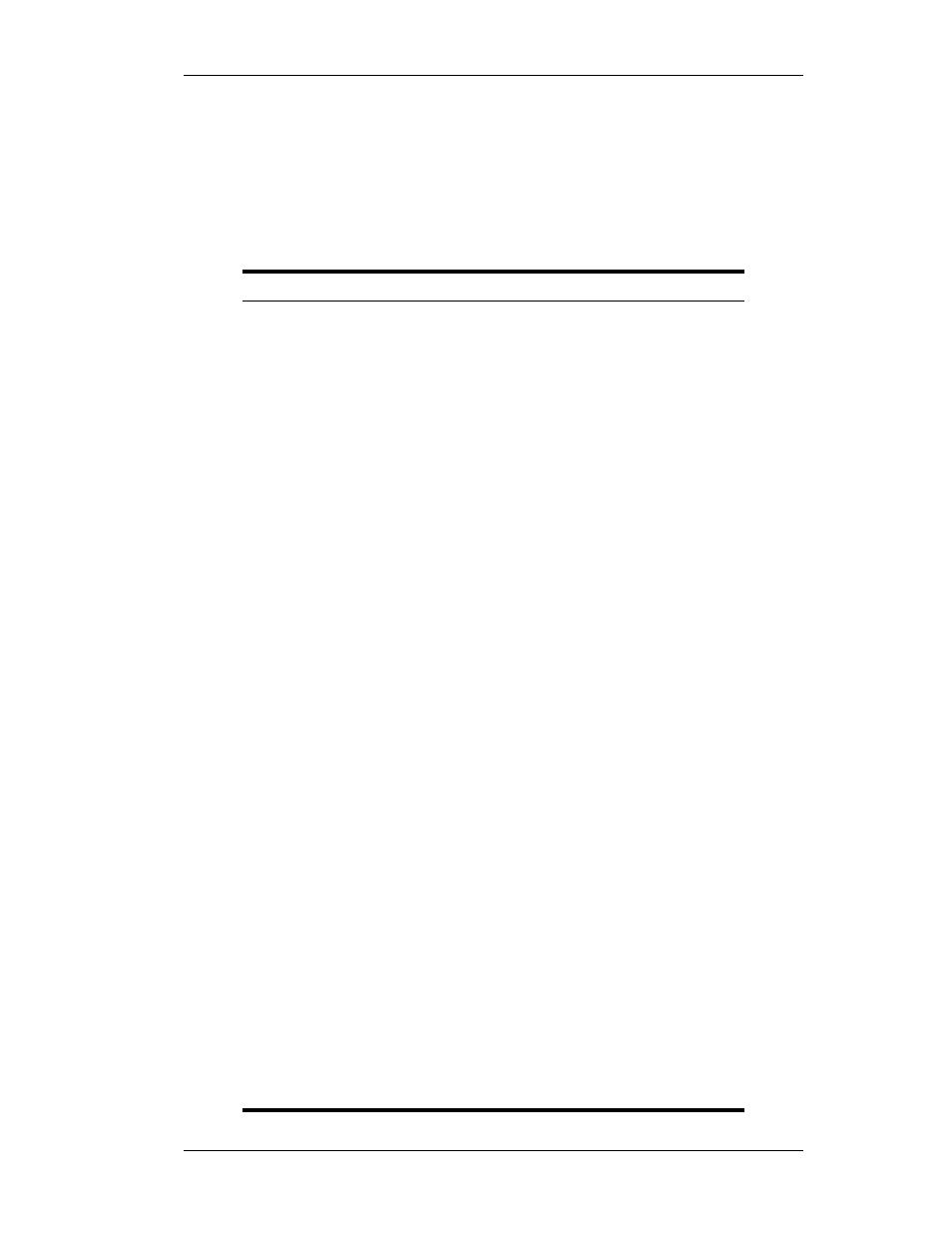 Factory defaults | Cabletron Systems SmartSTACK ELS100 User Manual | Page 37 / 110