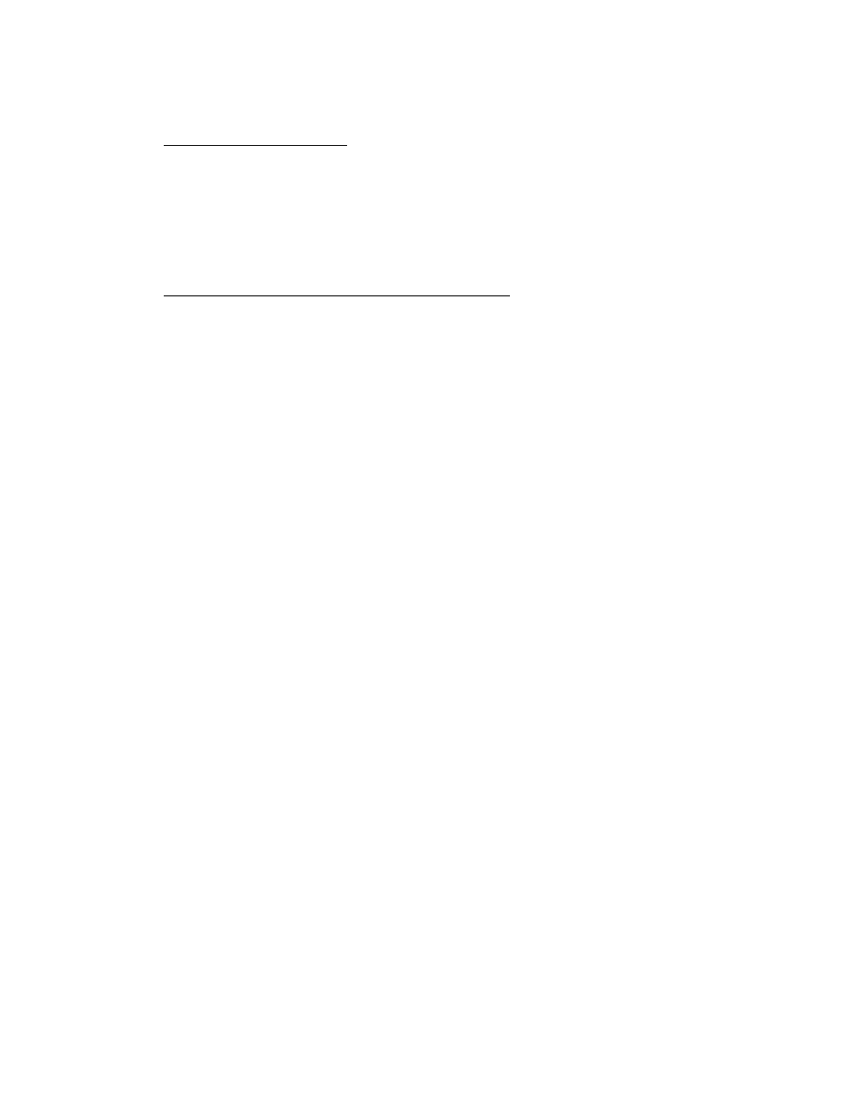 Exclusion of warranty and disclaimer of liability, United states government restricted rights, Safety information laser radiation and connectors | Cabletron Systems SmartSTACK ELS100 User Manual | Page 4 / 110