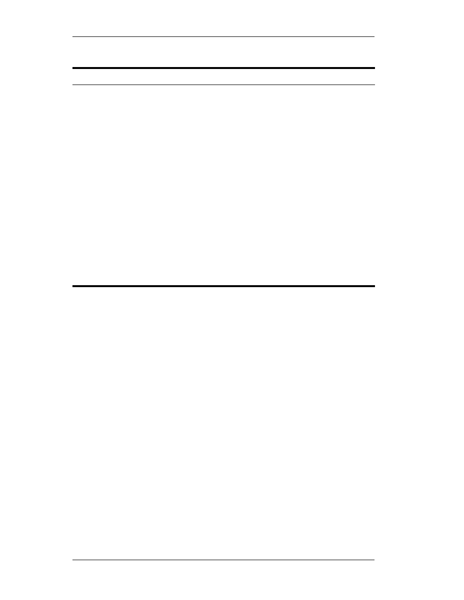 Cabletron Systems SmartSTACK ELS100 User Manual | Page 44 / 110