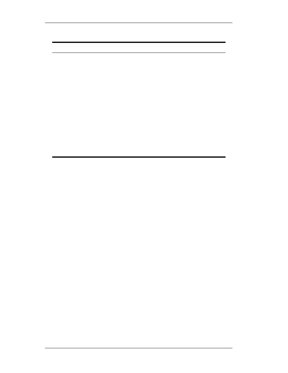 Cabletron Systems SmartSTACK ELS100 User Manual | Page 46 / 110