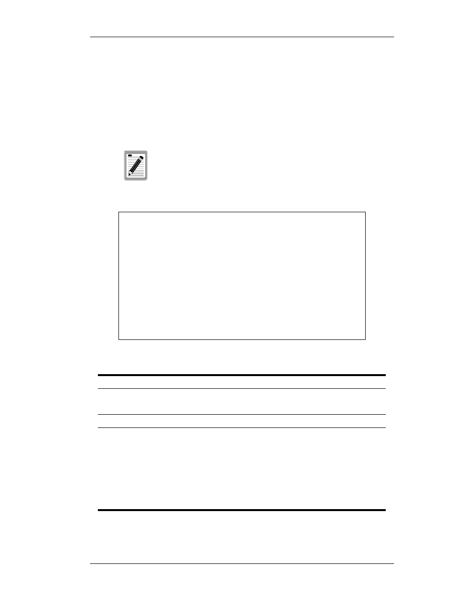 Vlan #n configuration menu | Cabletron Systems SmartSTACK ELS100 User Manual | Page 51 / 110