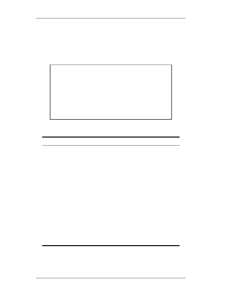 Port configuration menu | Cabletron Systems SmartSTACK ELS100 User Manual | Page 56 / 110