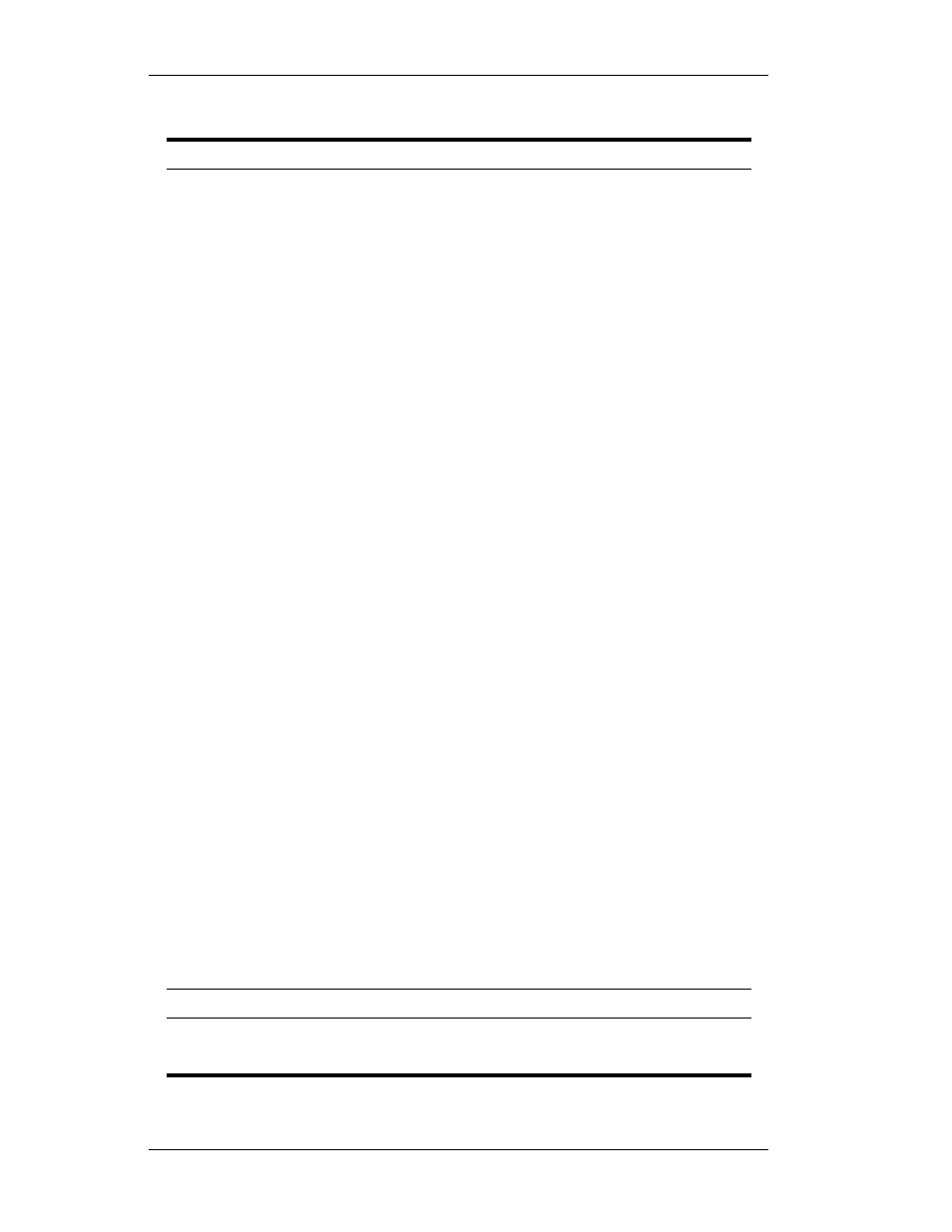 Cabletron Systems SmartSTACK ELS100 User Manual | Page 60 / 110