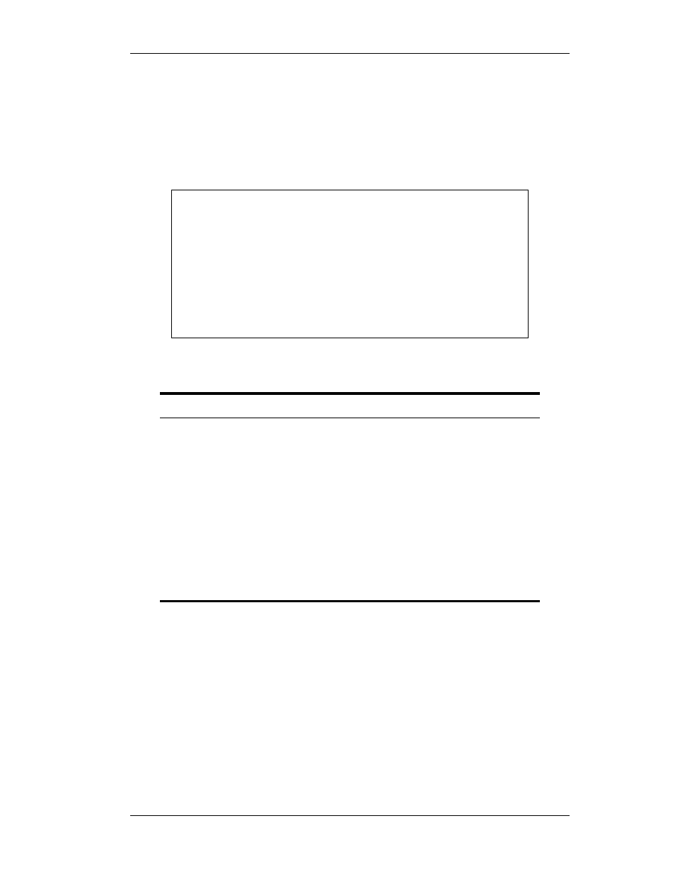 General information screen | Cabletron Systems SmartSTACK ELS100 User Manual | Page 61 / 110