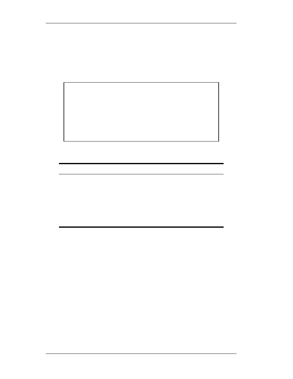 Download software menu | Cabletron Systems SmartSTACK ELS100 User Manual | Page 62 / 110