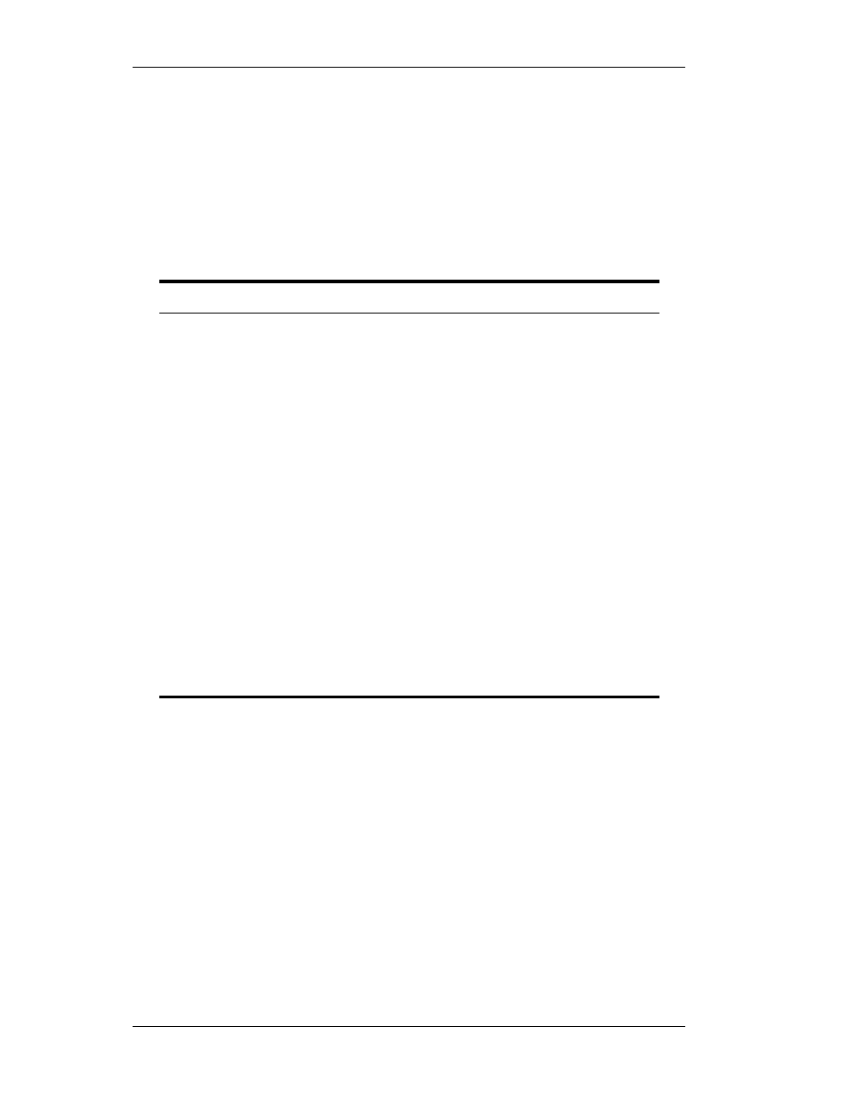 Cabletron proprietary mib extensions | Cabletron Systems SmartSTACK ELS100 User Manual | Page 80 / 110