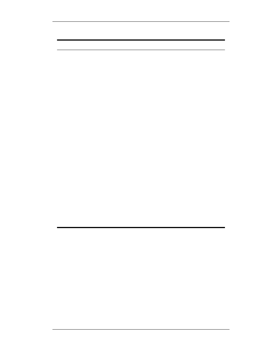 Cabletron Systems SmartSTACK ELS100 User Manual | Page 81 / 110