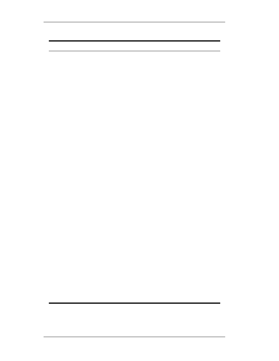 Cabletron Systems SmartSTACK ELS100 User Manual | Page 82 / 110