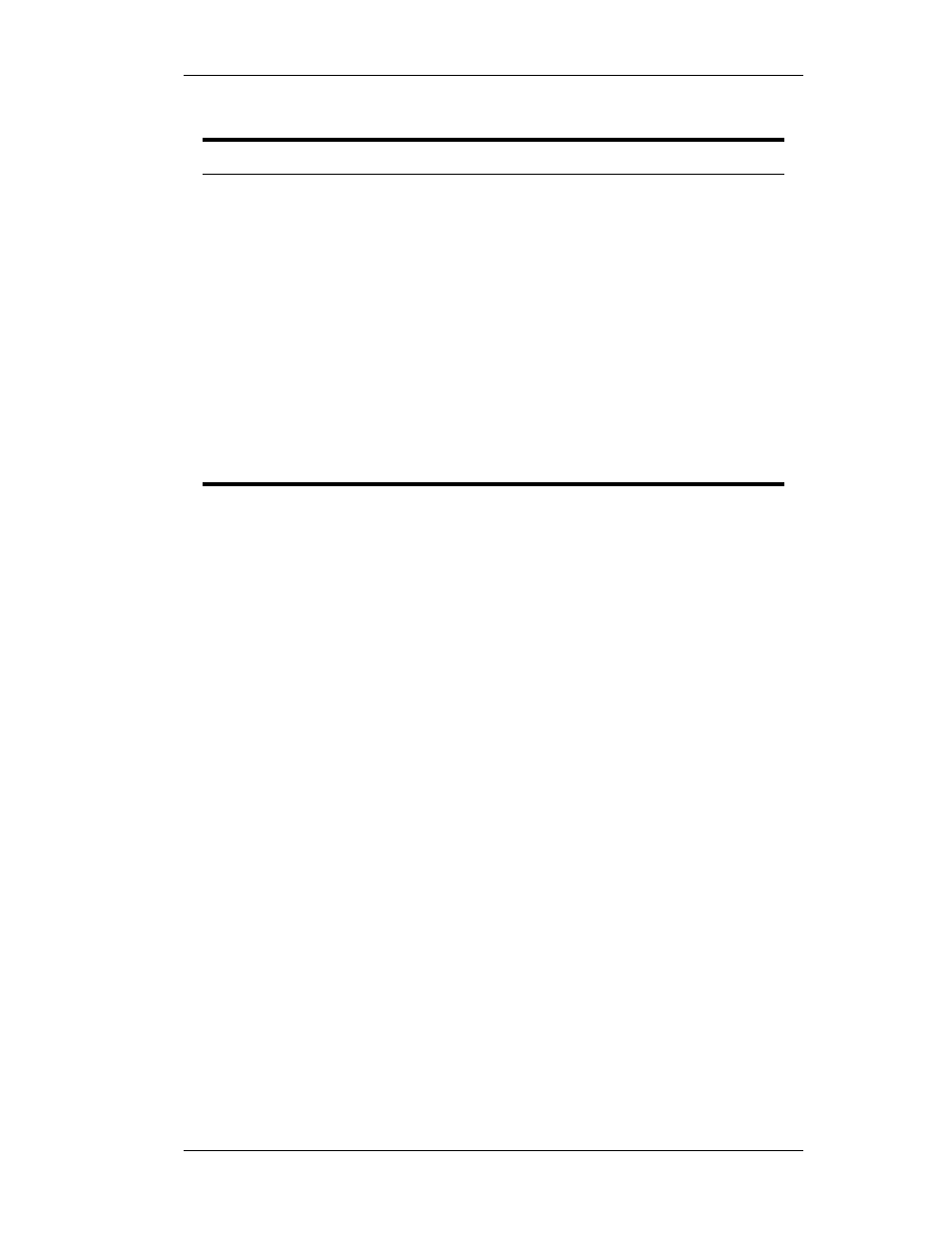 Compiling mib extensions: cabletron website | Cabletron Systems SmartSTACK ELS100 User Manual | Page 83 / 110