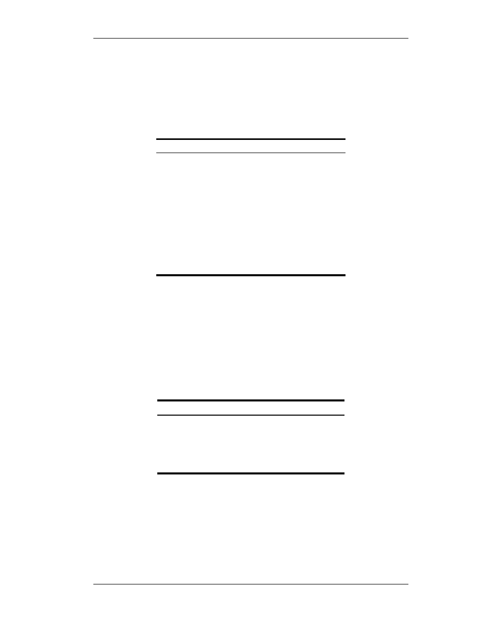Port specifications, Console port | Cabletron Systems SmartSTACK ELS100 User Manual | Page 87 / 110