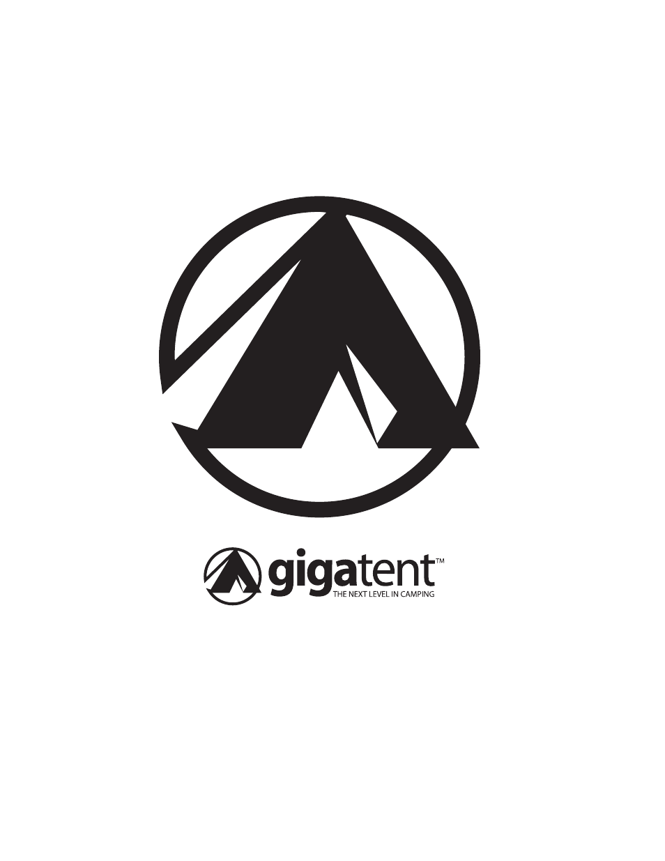 Giga Tent SW 004W User Manual | Page 4 / 4
