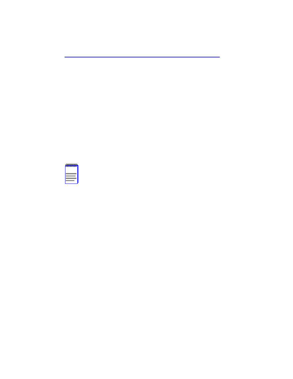 Cabletron Systems 802.1Q User Manual | Page 12 / 92