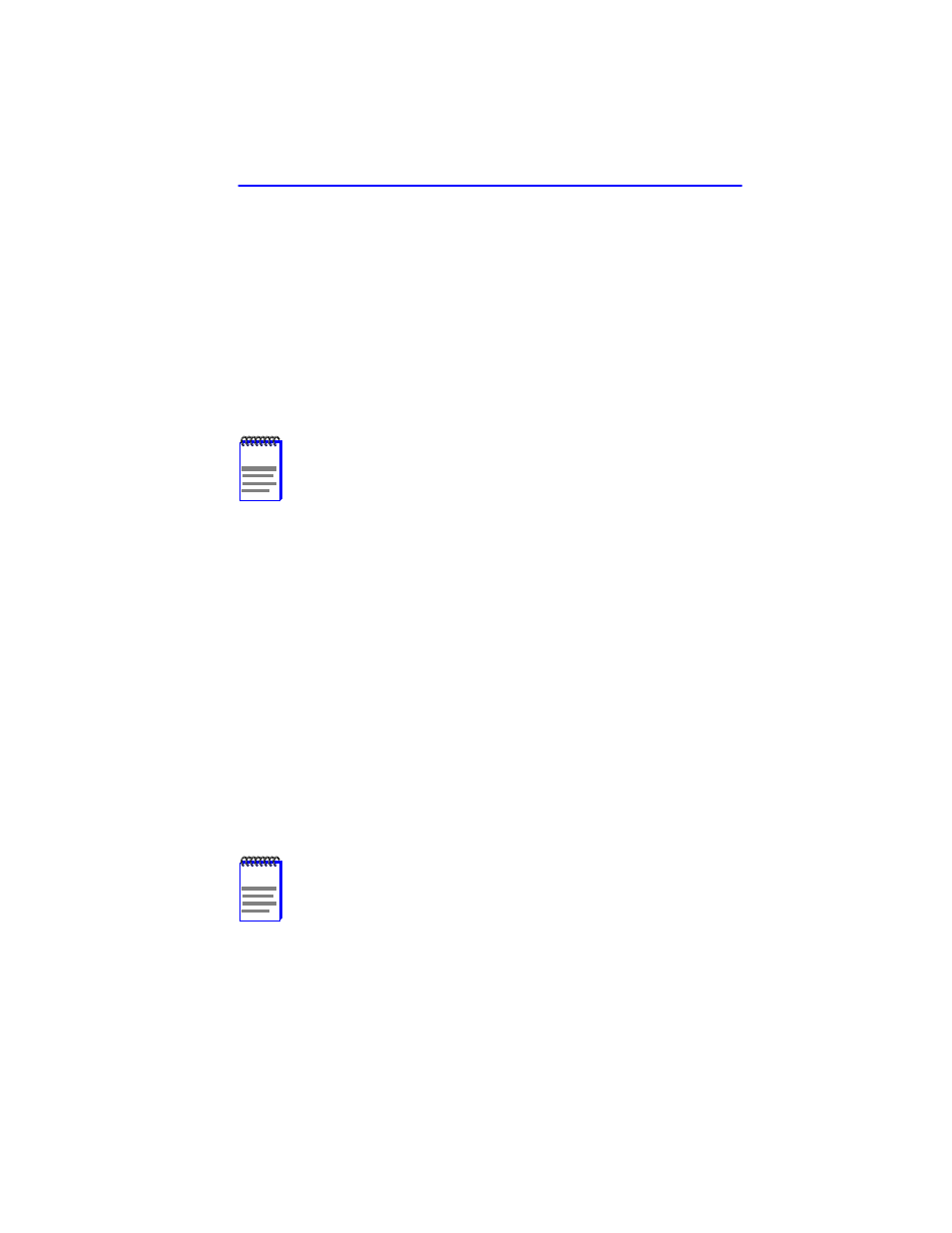 Cabletron Systems 802.1Q User Manual | Page 29 / 92