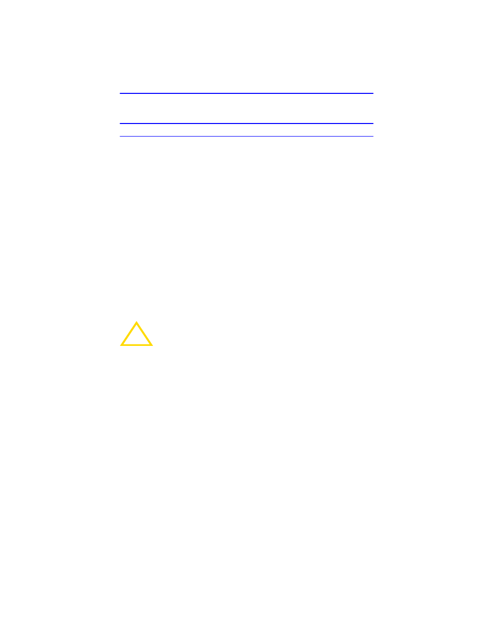 3 802.1q vlan configuration menu screen, 1q vlan configuration menu screen -5 | Cabletron Systems 802.1Q User Manual | Page 31 / 92