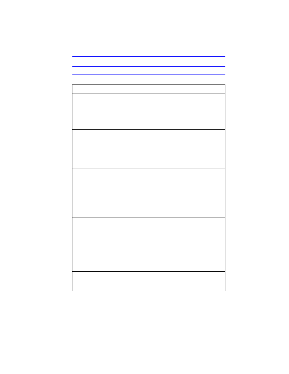 Cabletron Systems 802.1Q User Manual | Page 35 / 92