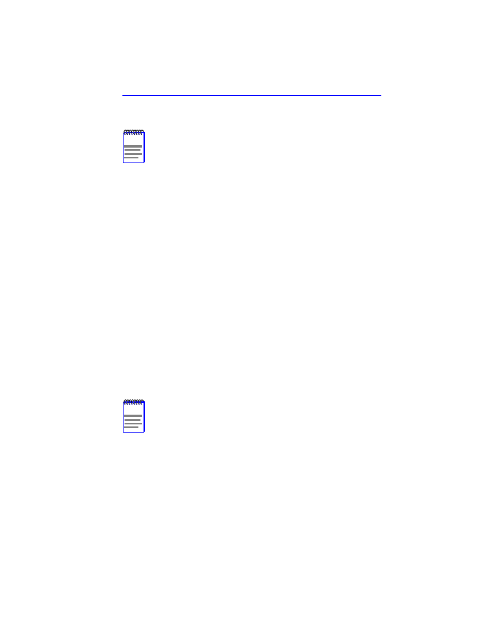 7 changing the forwarding mode, 8 paging through the vlan list, Changing the forwarding mode -13 | Paging through the vlan list -13 | Cabletron Systems 802.1Q User Manual | Page 39 / 92