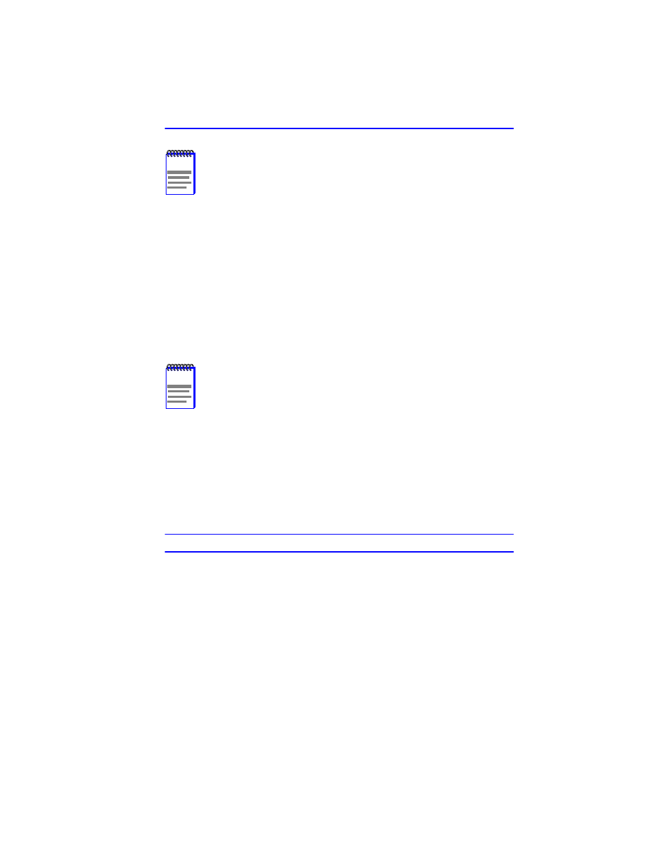3 paging through the port list, 6 port filtering configuration screen, Paging through the port list -17 | Port filtering configuration screen -17, Section 3.6 | Cabletron Systems 802.1Q User Manual | Page 43 / 92