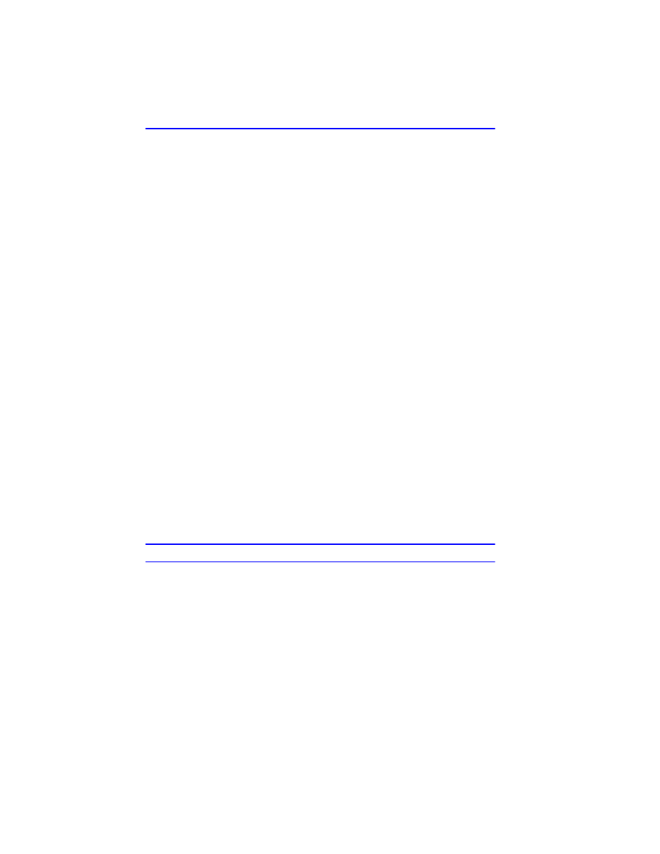 5 changing the frame format, 8 protocol vlan configuration screen, Changing the frame format -24 | Protocol vlan configuration screen -24 | Cabletron Systems 802.1Q User Manual | Page 50 / 92