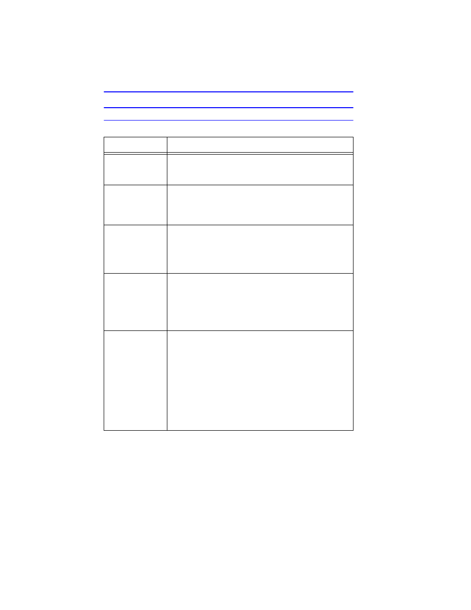 Cabletron Systems 802.1Q User Manual | Page 52 / 92