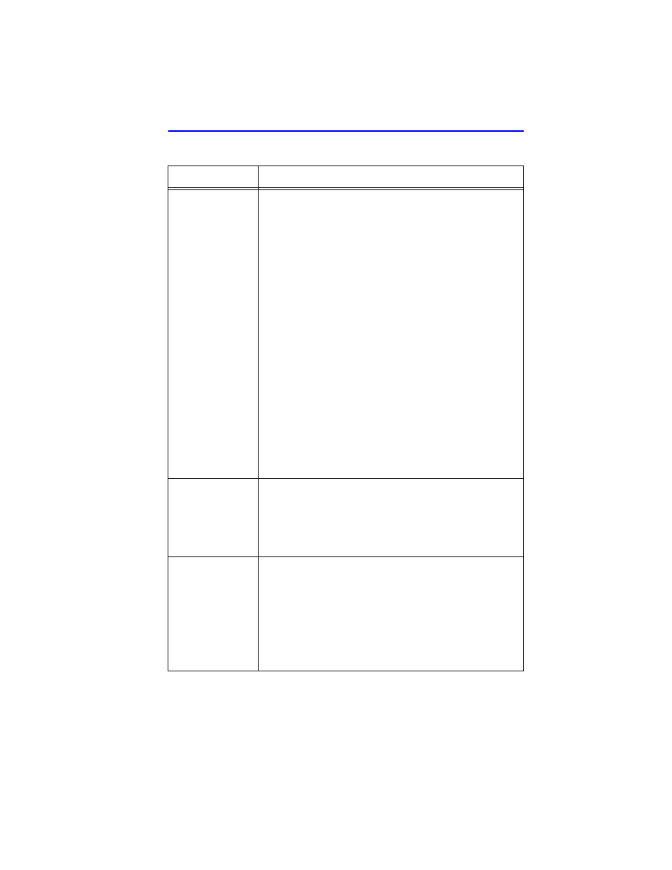 Cabletron Systems 802.1Q User Manual | Page 53 / 92