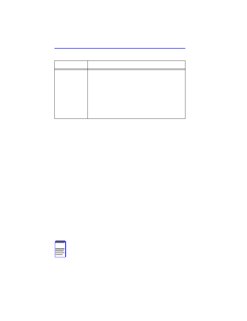 2 assigning a protocol family to a vlan id, Assigning a protocol family to a vlan id -28, Section 3.8.2 | Cabletron Systems 802.1Q User Manual | Page 54 / 92