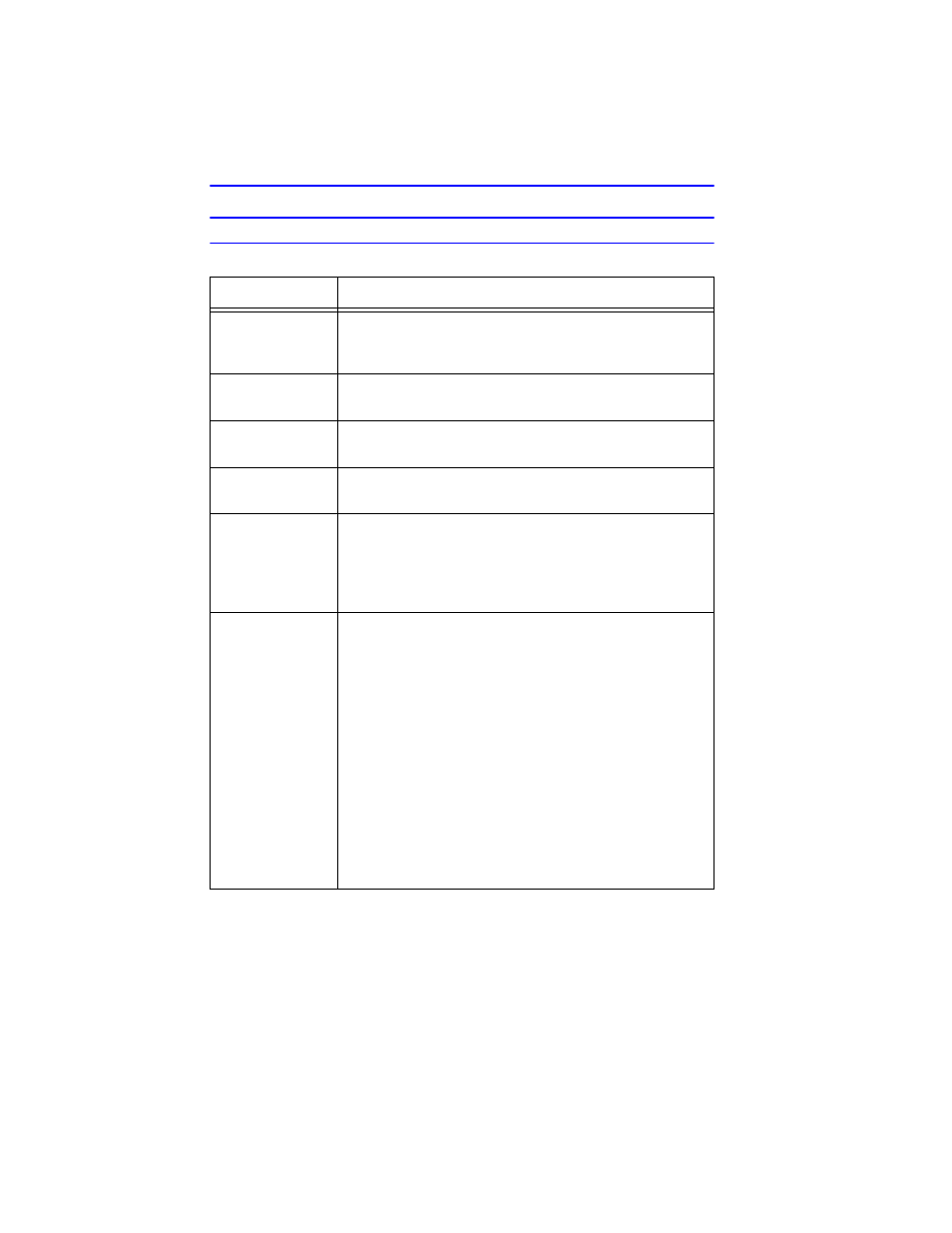 Cabletron Systems 802.1Q User Manual | Page 58 / 92