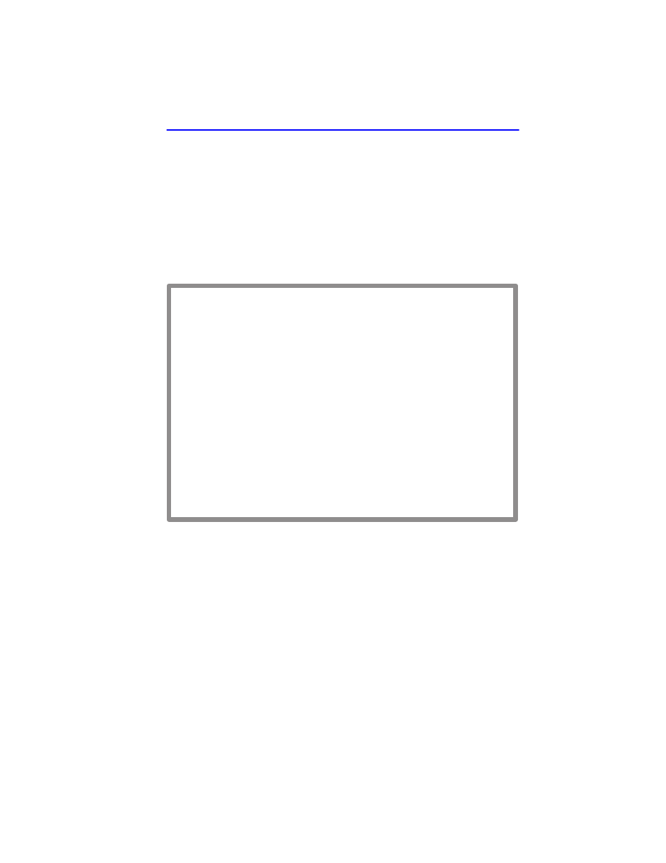 Walkthrough stage three | Cabletron Systems 802.1Q User Manual | Page 63 / 92