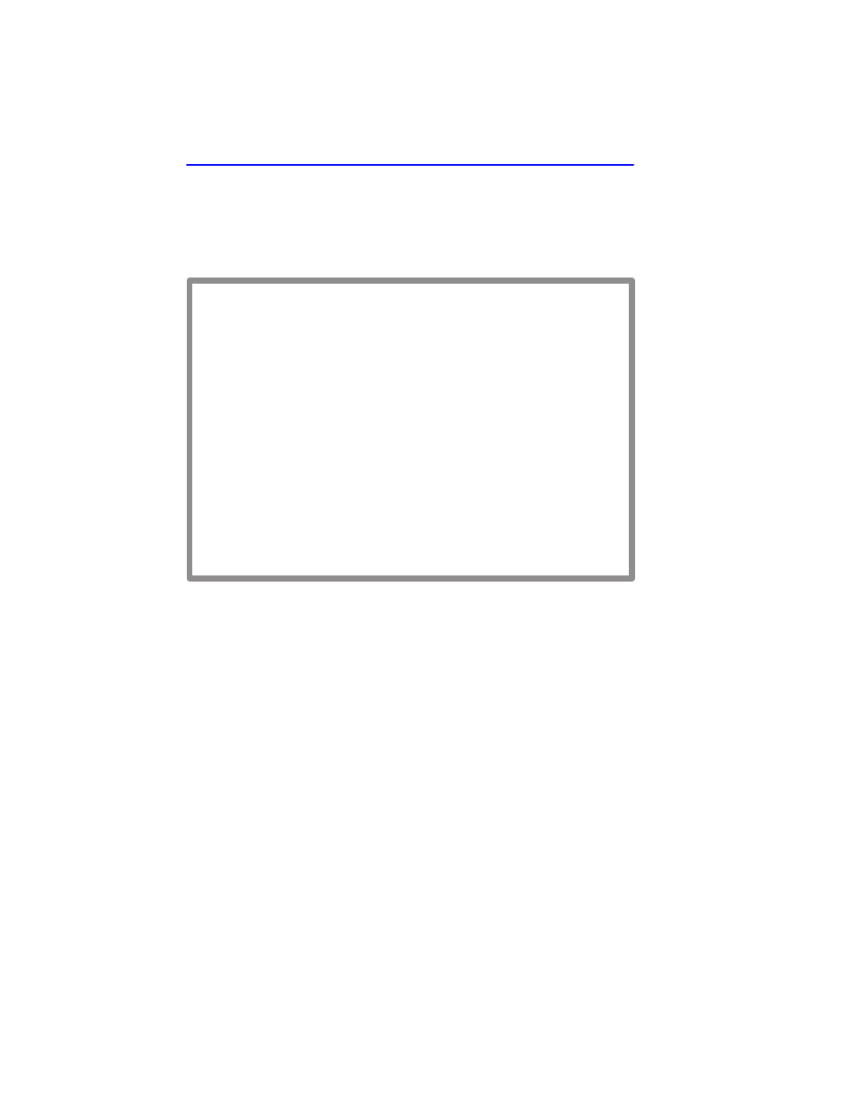 Walkthrough stage four | Cabletron Systems 802.1Q User Manual | Page 64 / 92