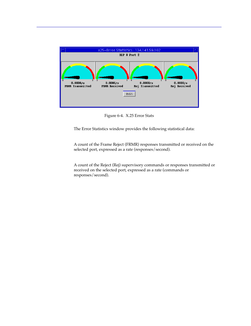 Cabletron Systems FRX6000 User Manual | Page 123 / 232