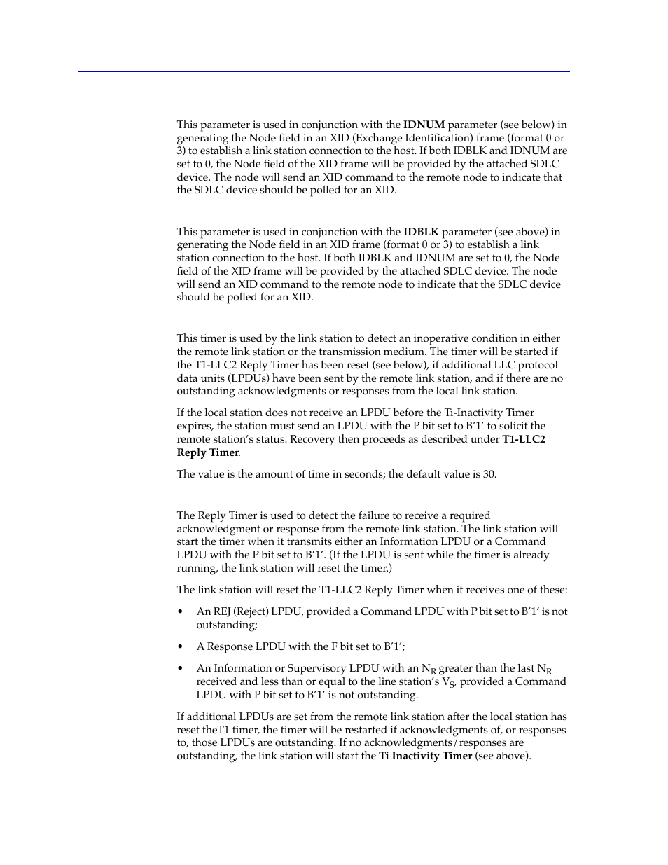 Cabletron Systems FRX6000 User Manual | Page 136 / 232