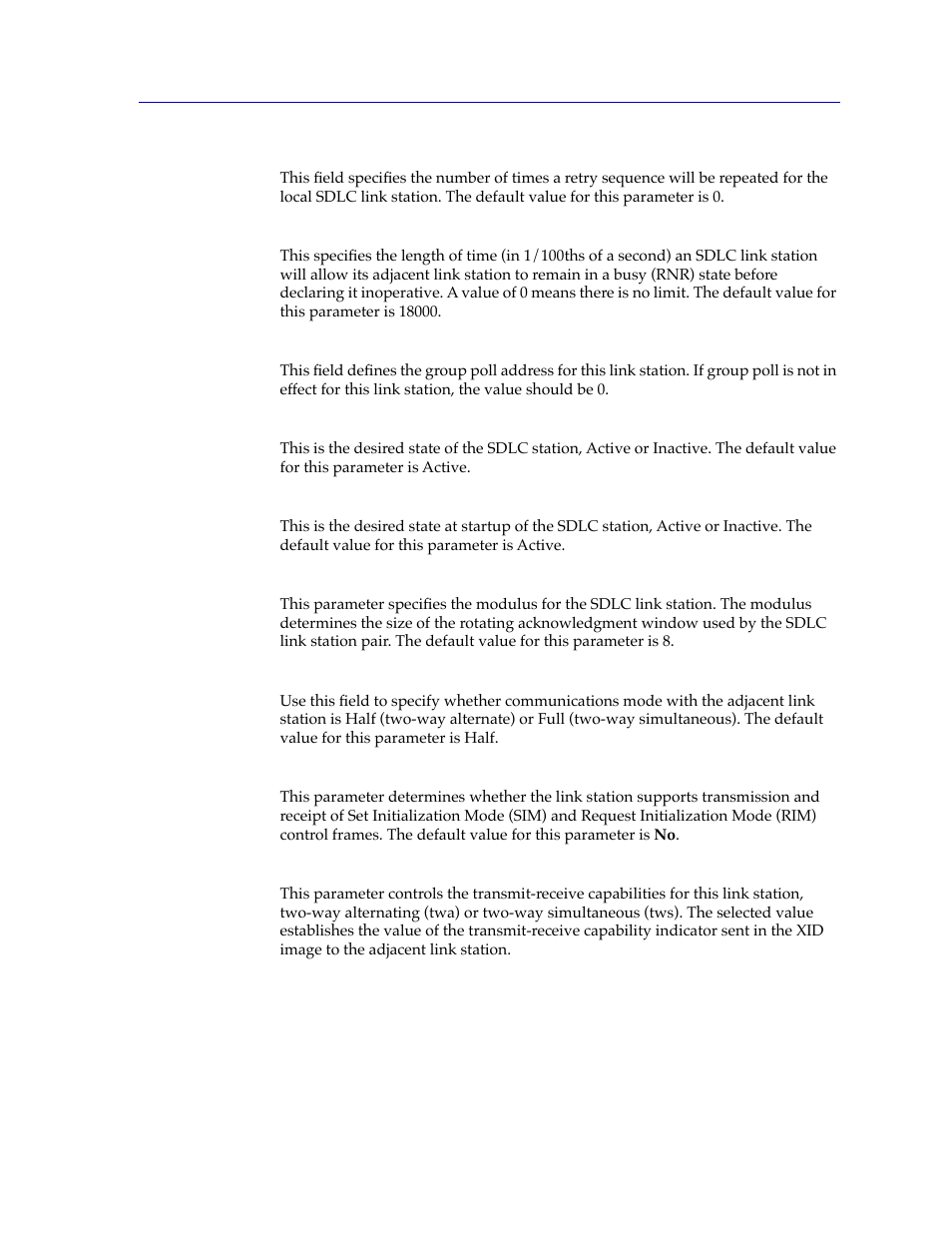 Cabletron Systems FRX6000 User Manual | Page 141 / 232