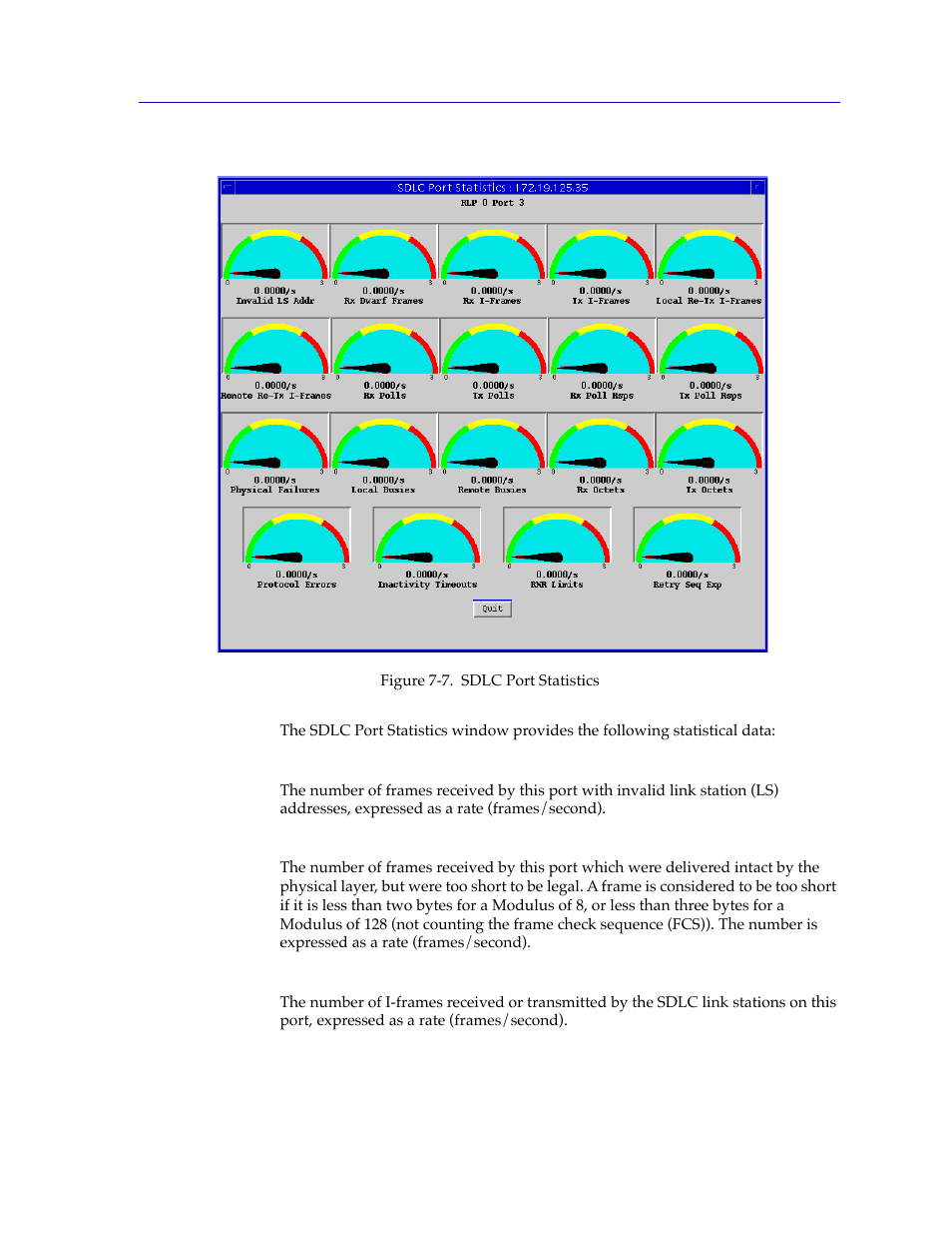 Cabletron Systems FRX6000 User Manual | Page 151 / 232