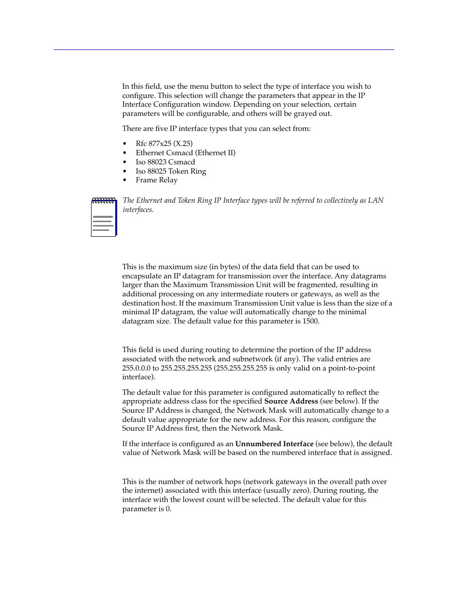 Cabletron Systems FRX6000 User Manual | Page 172 / 232
