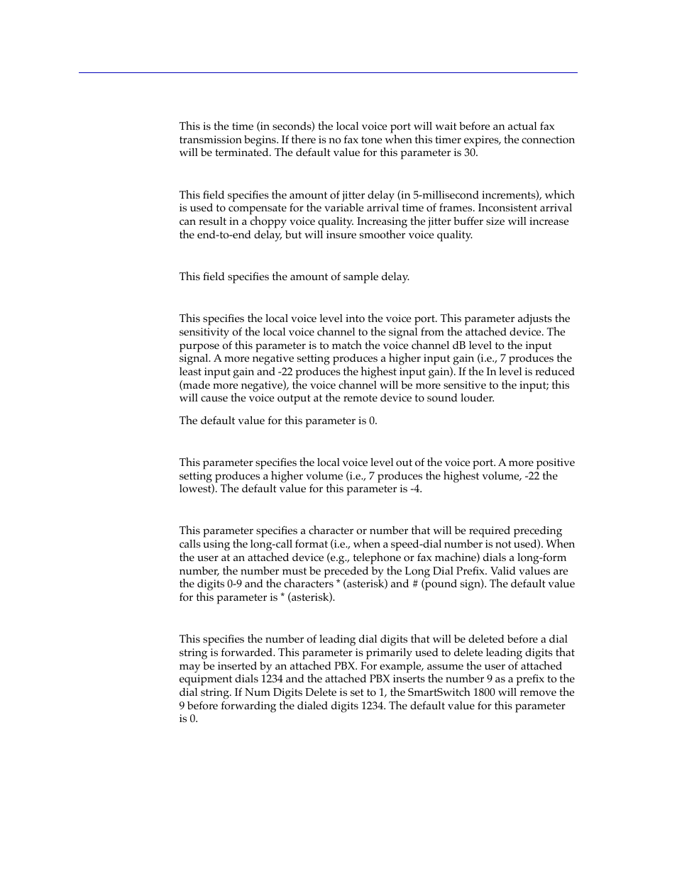 Cabletron Systems FRX6000 User Manual | Page 214 / 232