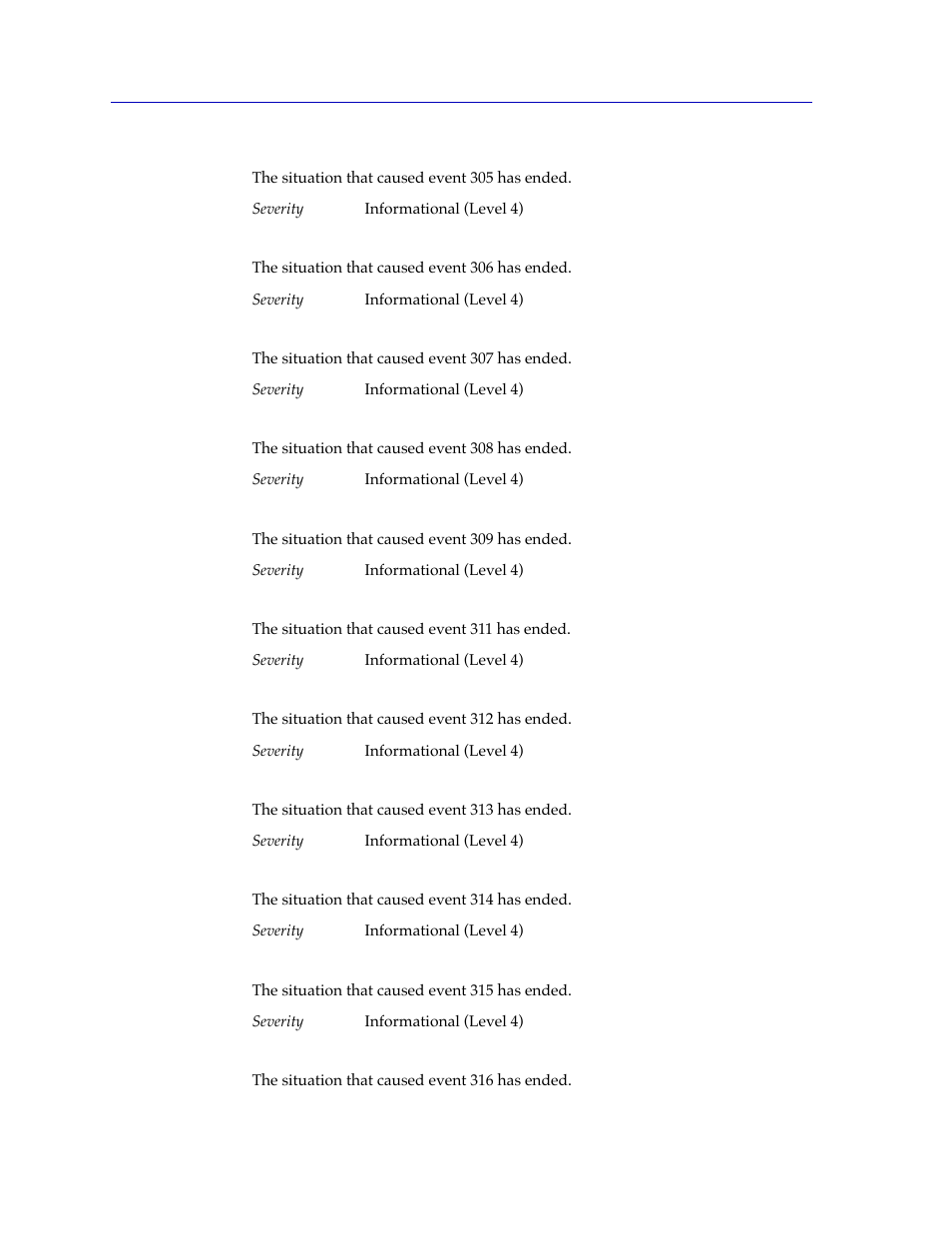 Cabletron Systems FRX6000 User Manual | Page 66 / 232