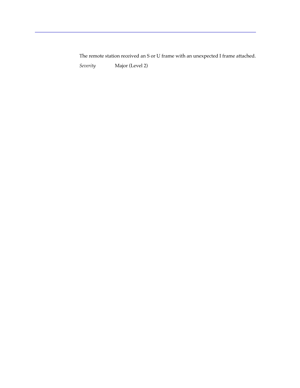 Cabletron Systems FRX6000 User Manual | Page 80 / 232