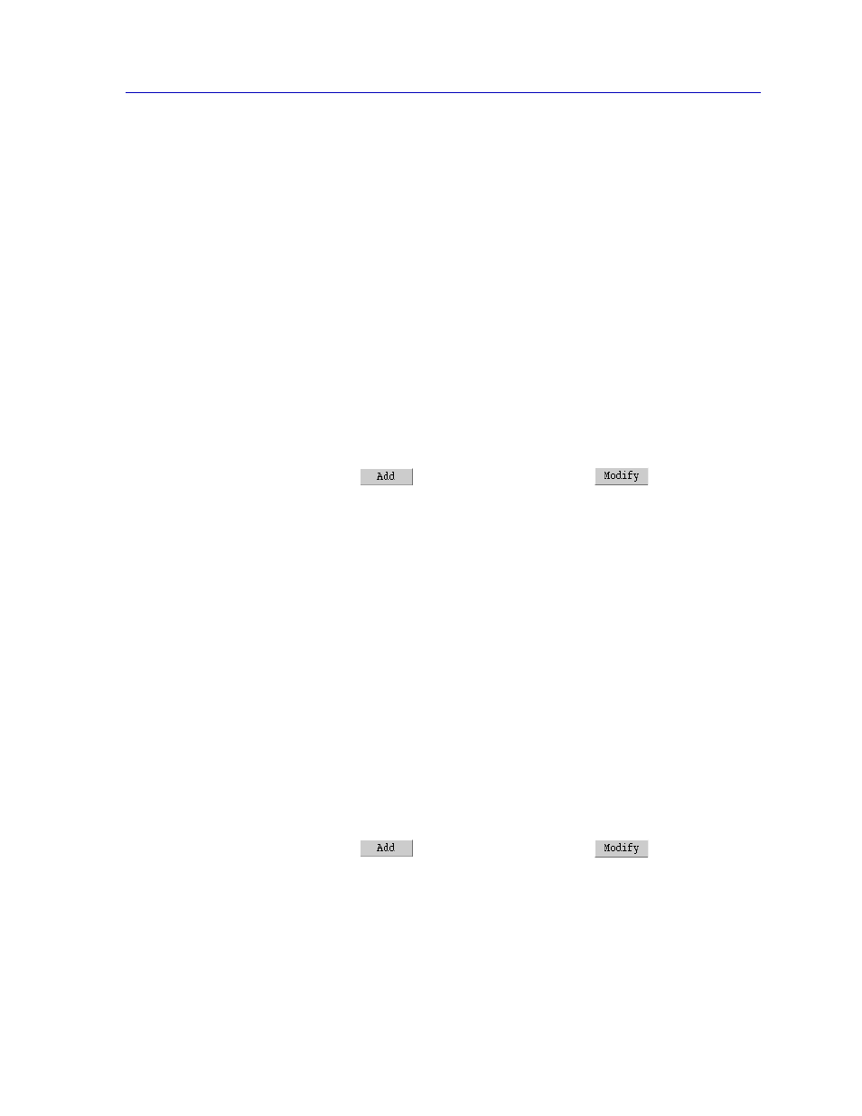 Cabletron Systems FRX6000 User Manual | Page 87 / 232