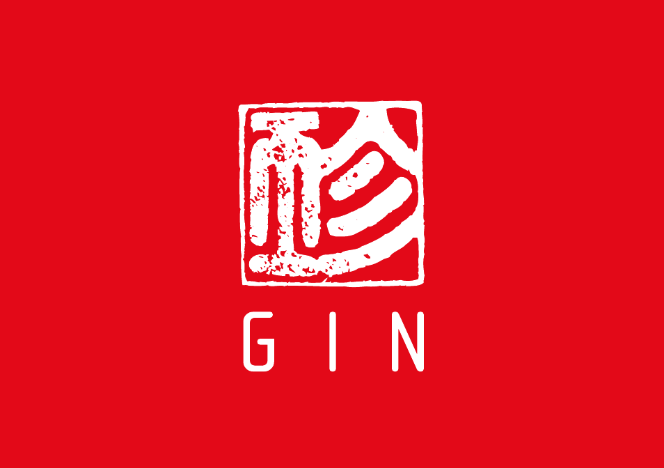 GIN Bolero 5 User Manual | 35 pages