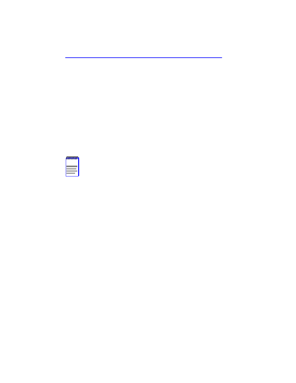 3 inverse multiplexing (imux), 4 priority queuing, Inverse multiplexing (imux) -6 | Priority queuing -6 | Cabletron Systems W85 User Manual | Page 18 / 60