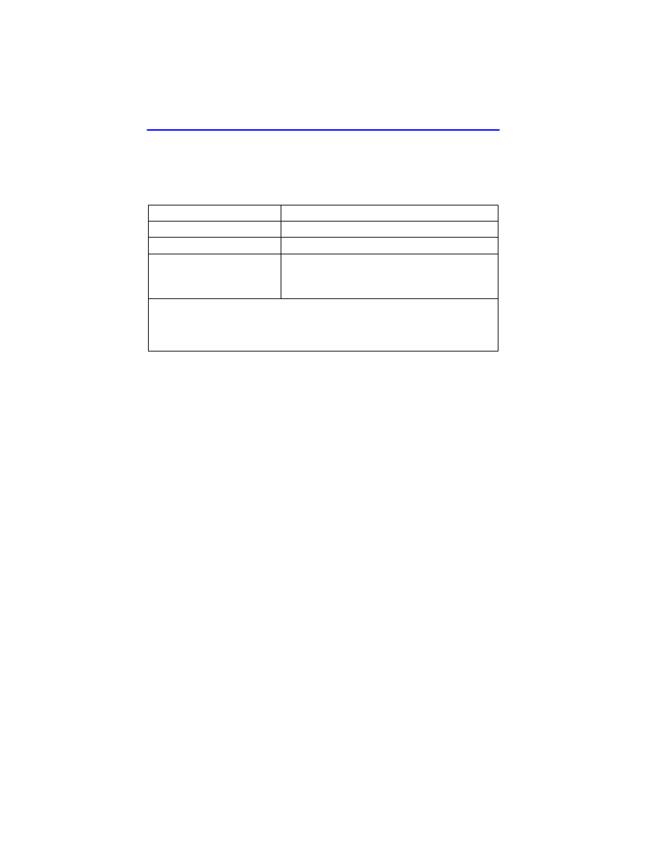 8 getting help, Getting help -10, Section 1.8 | Cabletron Systems W85 User Manual | Page 22 / 60