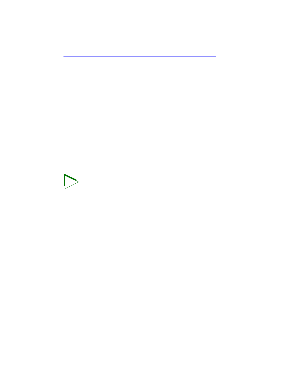 1 commands, Commands -4 | Cabletron Systems W85 User Manual | Page 34 / 60