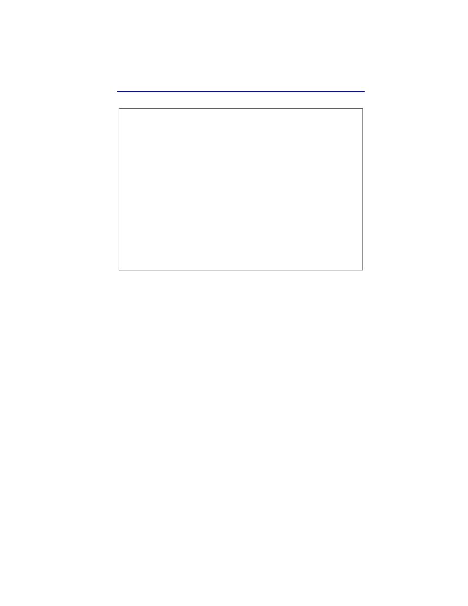 Network tools hsim-w85 user’s guide 4-5 | Cabletron Systems W85 User Manual | Page 35 / 60