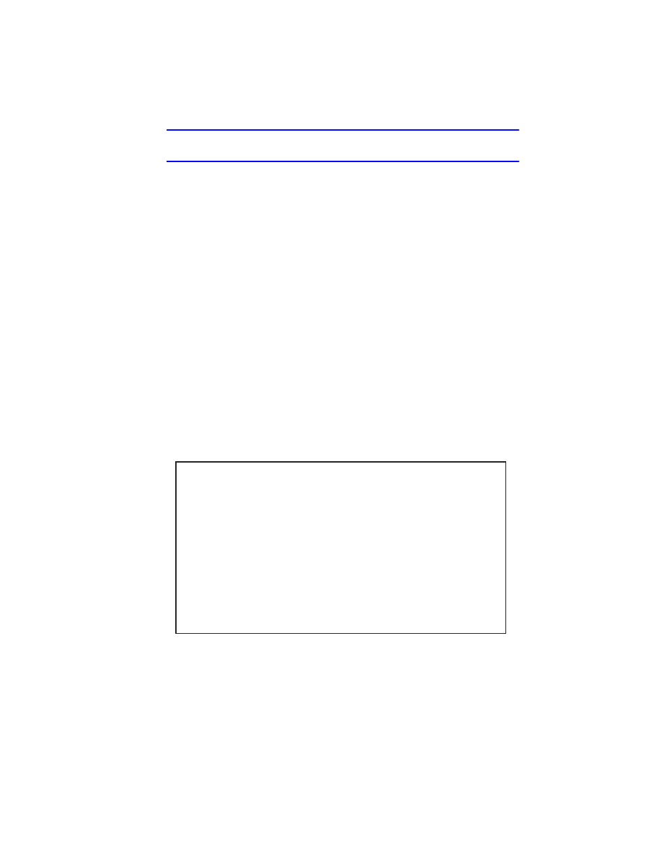 Cabletron Systems W85 User Manual | Page 39 / 60