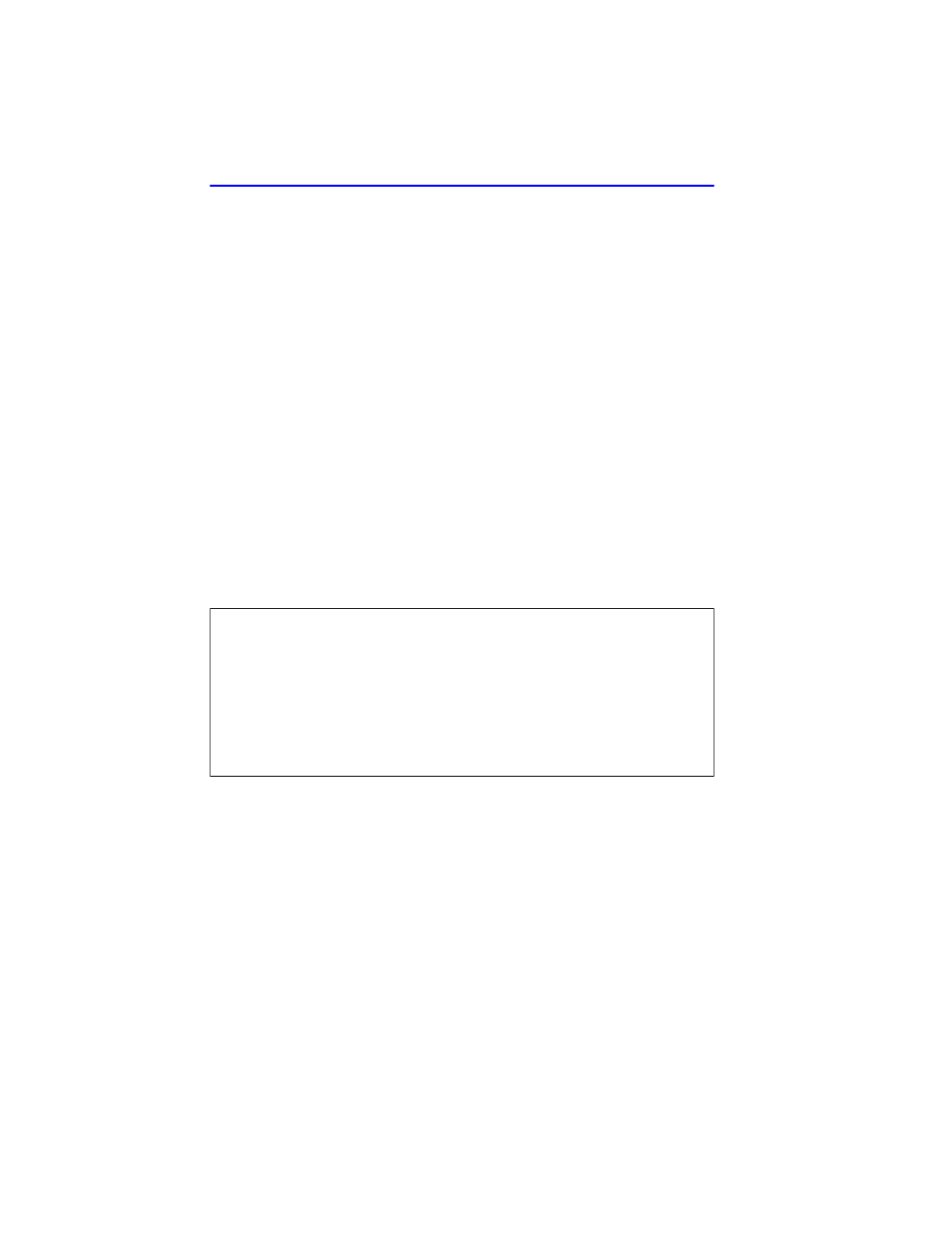 Cabletron Systems W85 User Manual | Page 42 / 60
