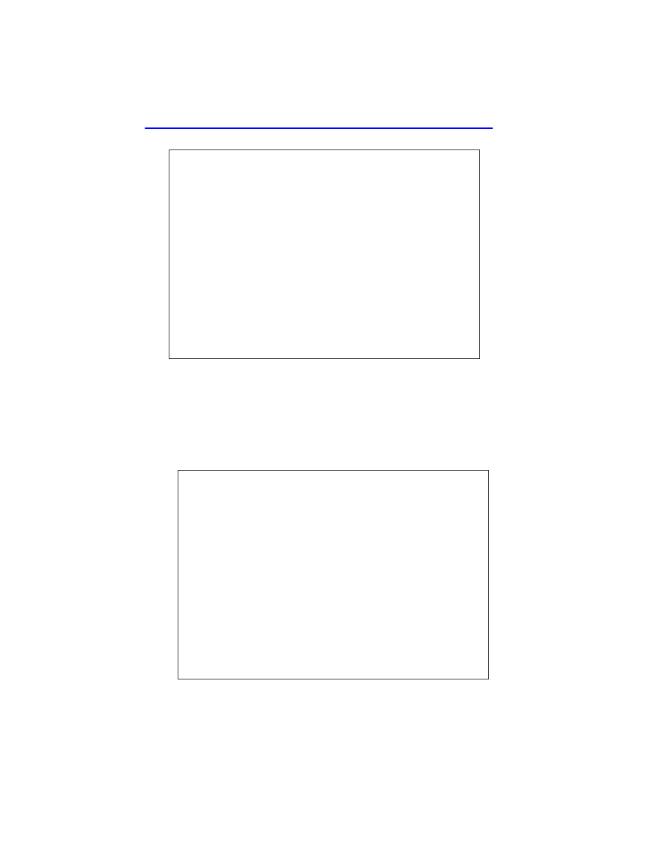 Group 1 in, Figure 4-4 | Cabletron Systems W85 User Manual | Page 46 / 60