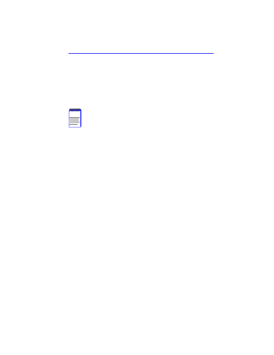 2 investigating software configuration problems, 3 problems with the firmware image, Investigating software configuration problems –3 | Problems with the firmware image –3 | Cabletron Systems W85 User Manual | Page 51 / 60