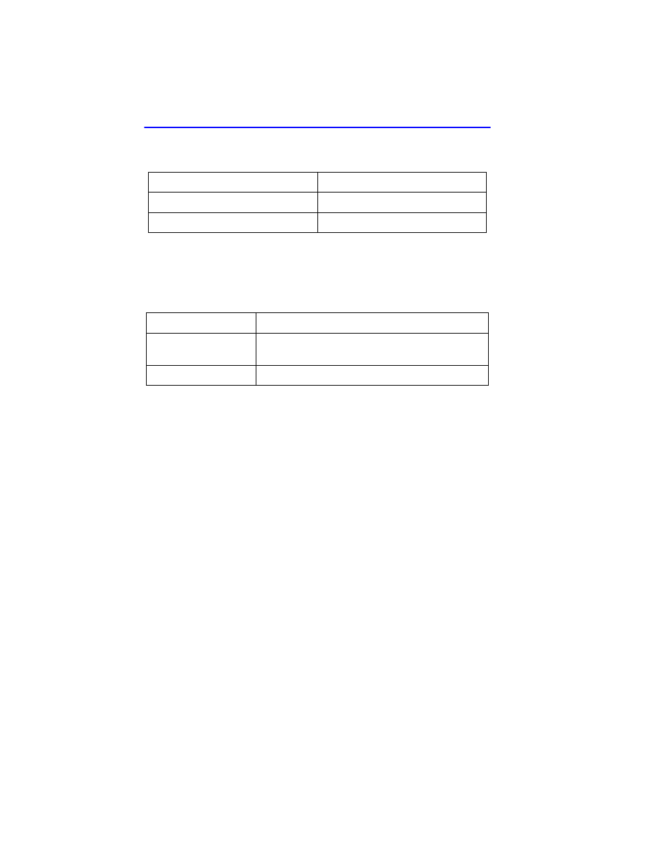 A.2 environmental requirements, A.3 regulatory compliance | Cabletron Systems W85 User Manual | Page 54 / 60