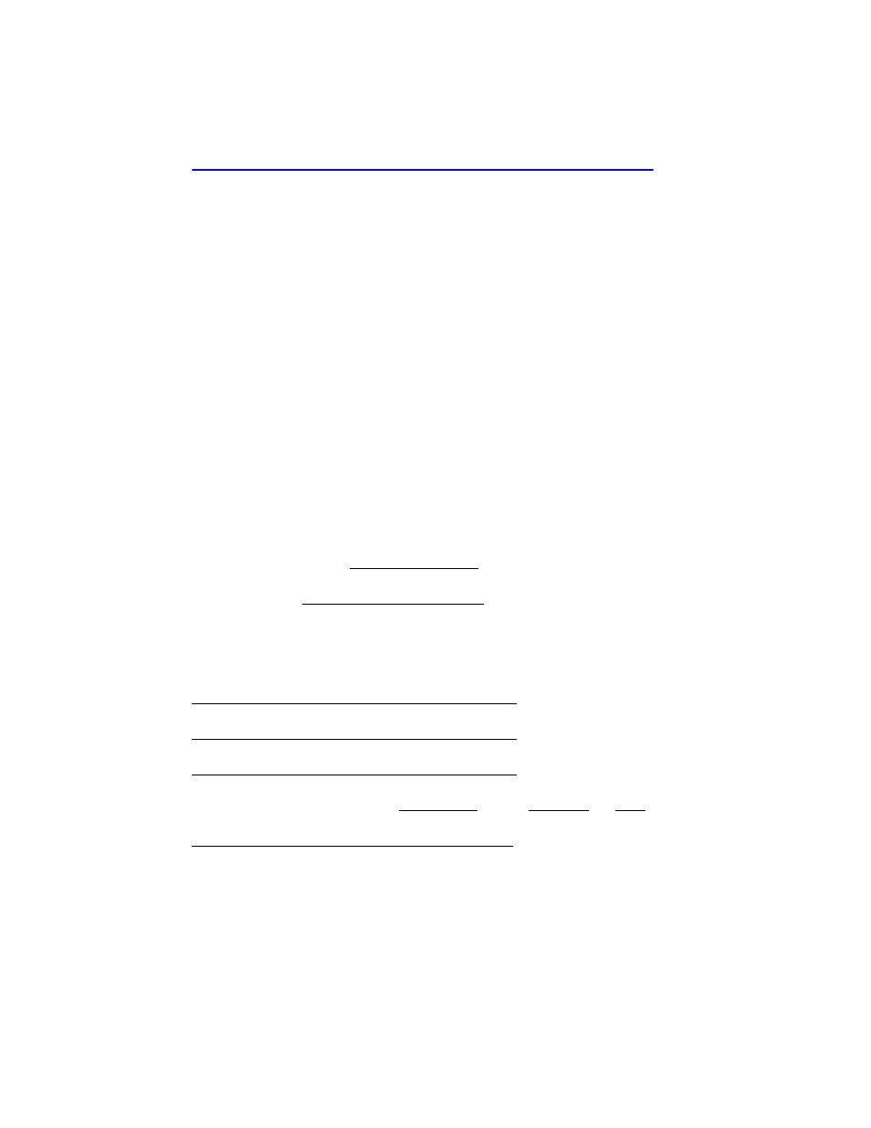 Cabletron Systems W85 User Manual | Page 60 / 60