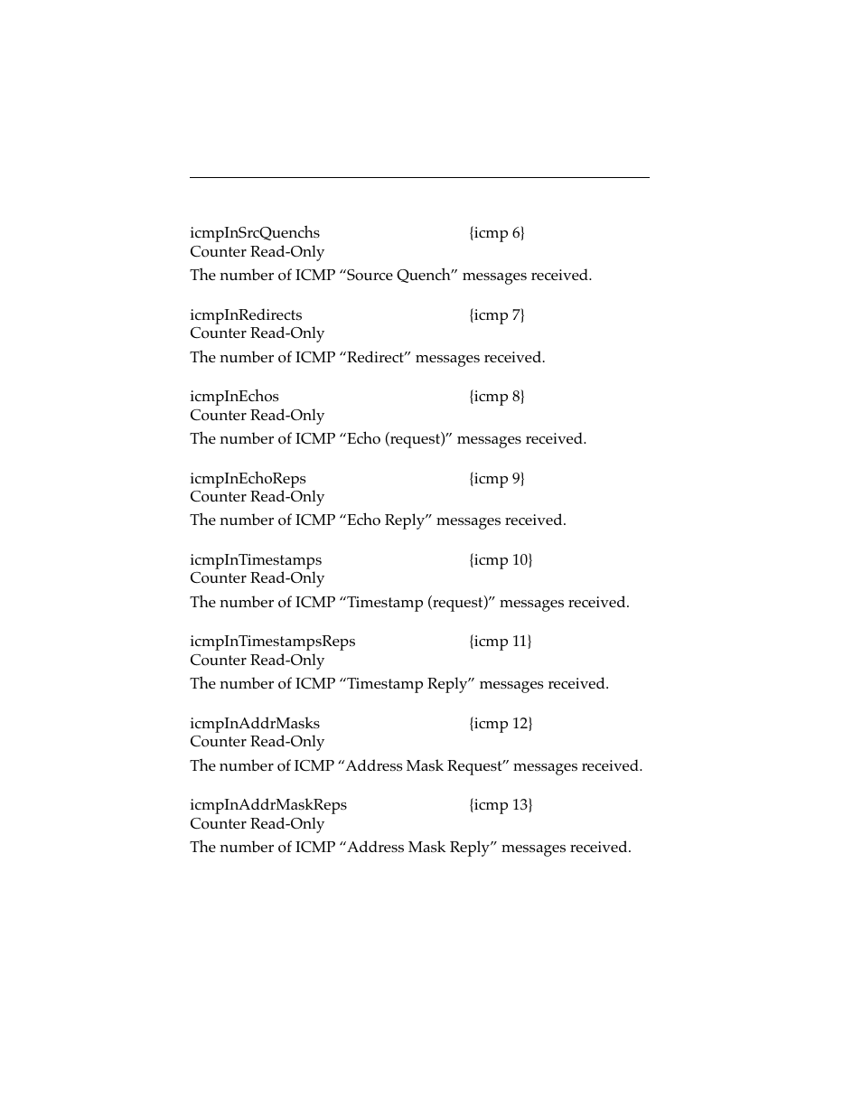 Cabletron Systems ELS10-26 User Manual | Page 46 / 170