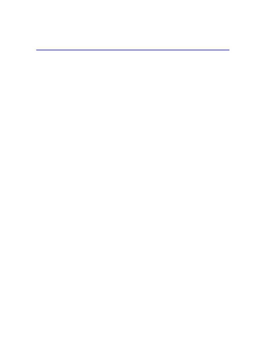 Cabletron Systems 6H258-17 User Manual | Page 12 / 58